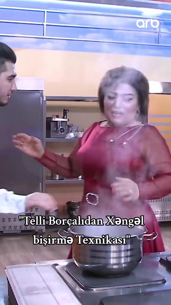 @Nahid Kerimli