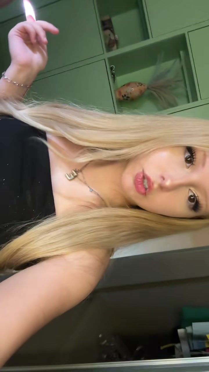 @desti✨