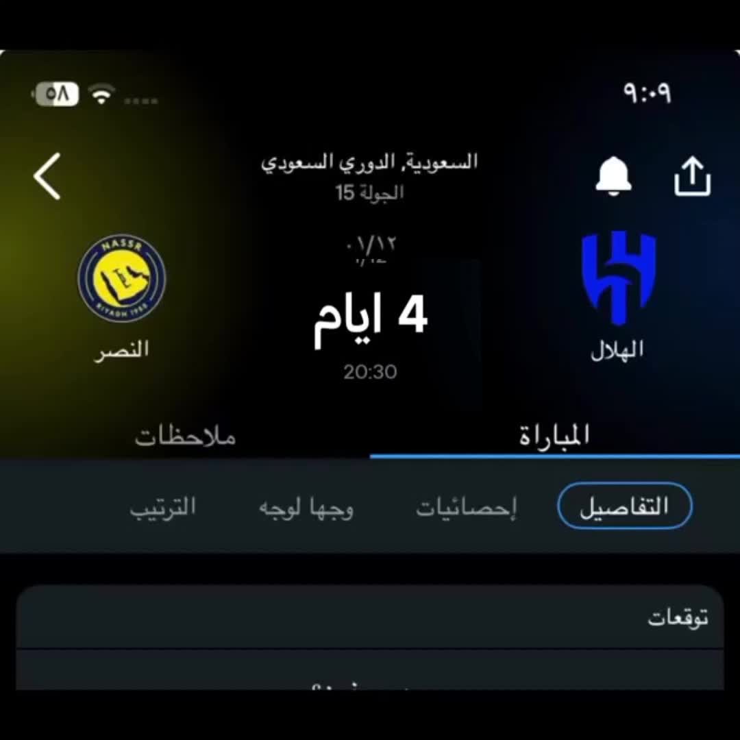@7