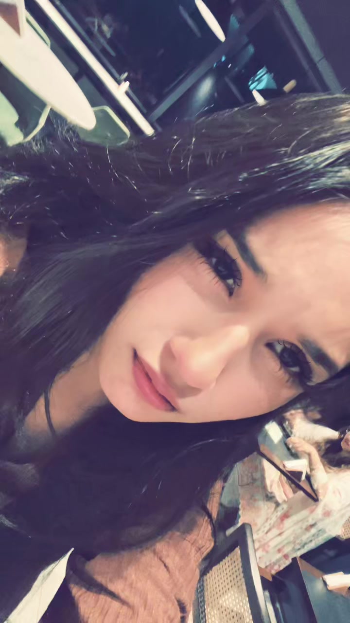 @nilayalai