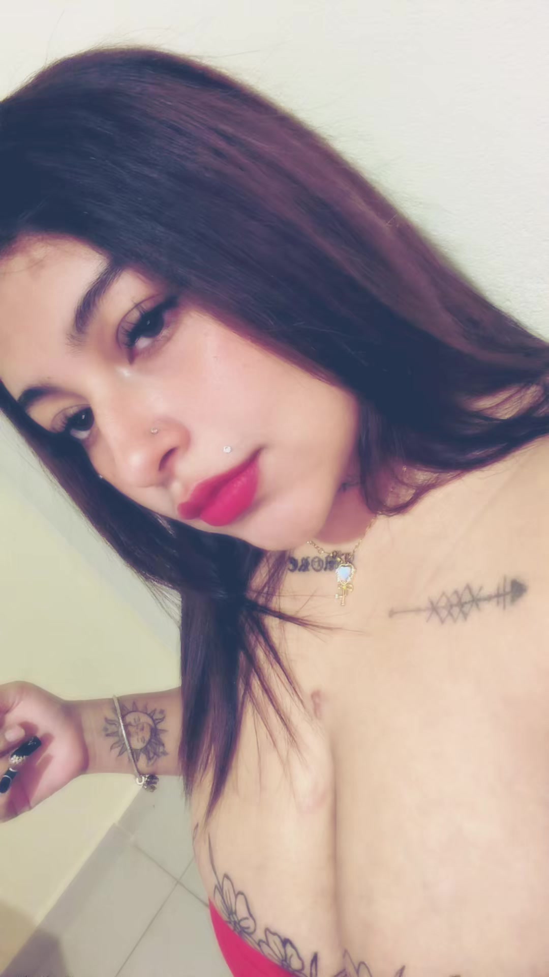 @_zu93