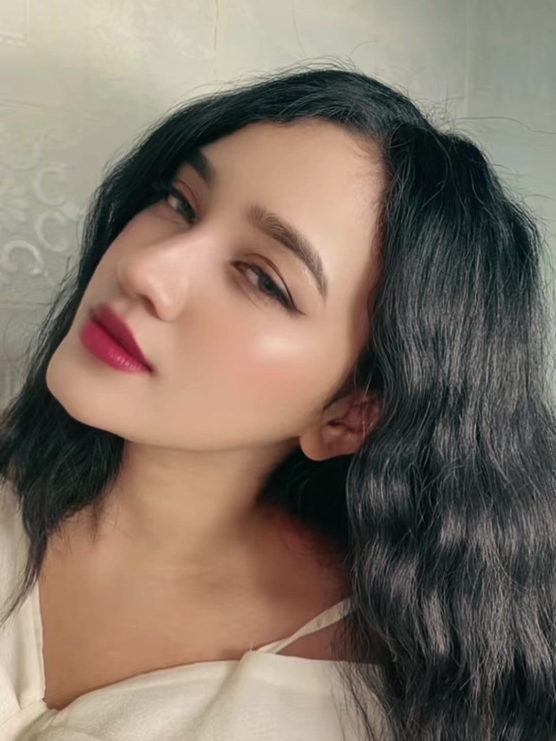 @Jinchaixx