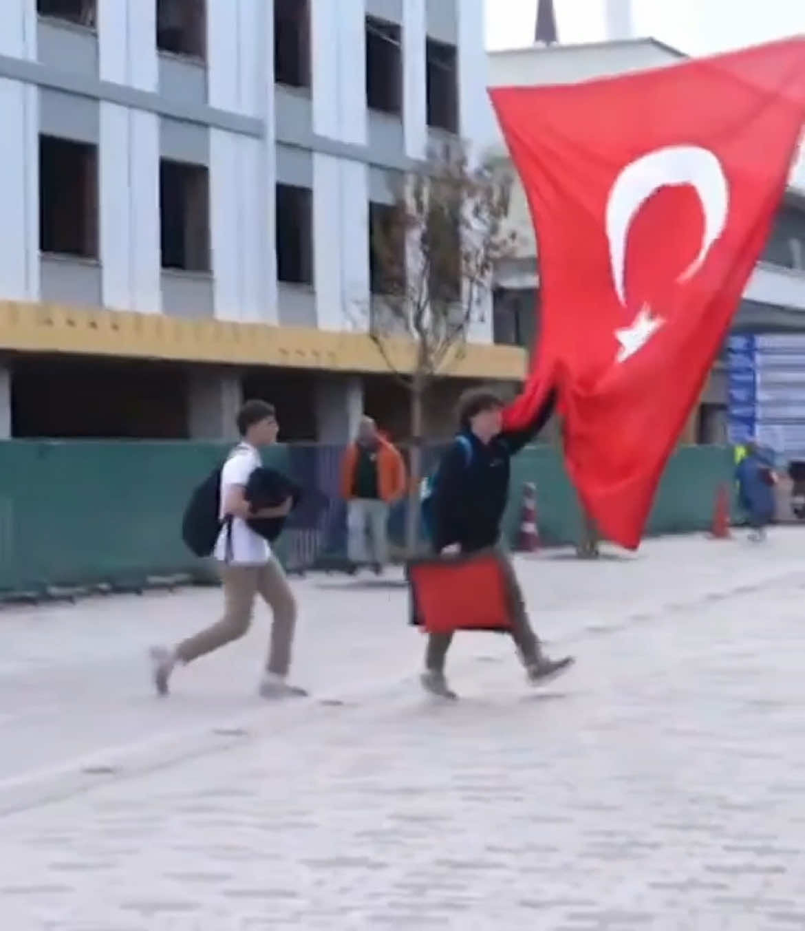 @ꚧ-𝓕𝓸𝓻𝓶𝓪𝓷🇹🇷🐺
