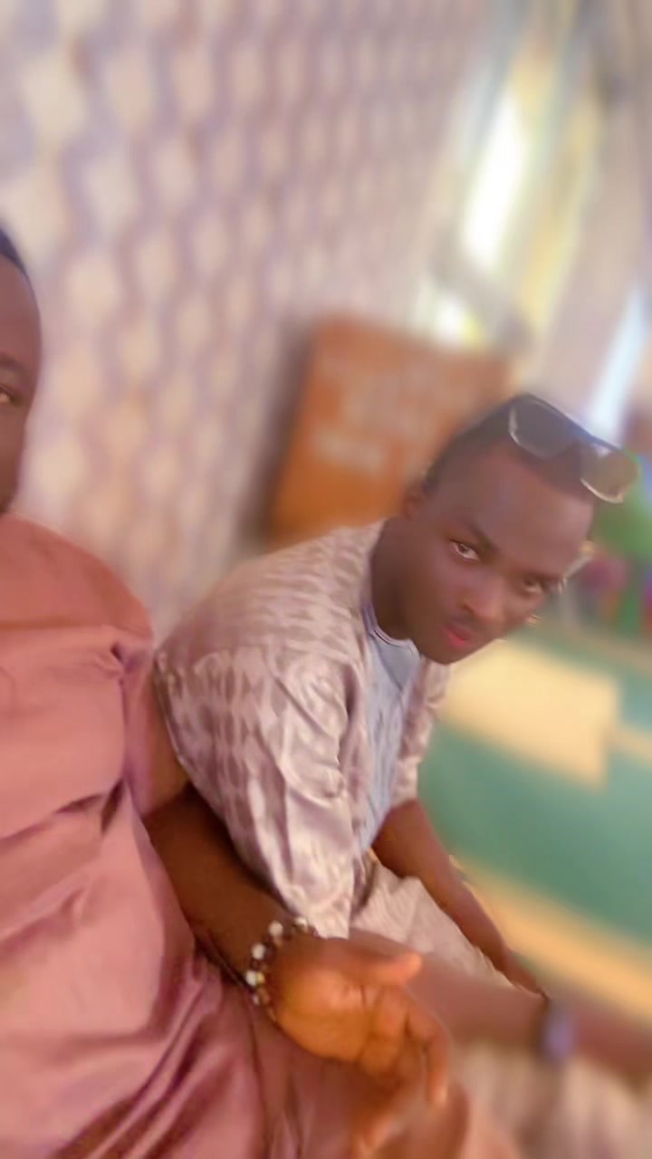 @Oumar Rick Ross conde
