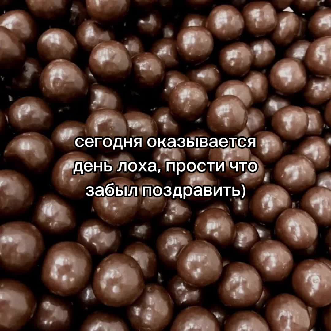 @𝓑𝓻𝓸𝓴𝓮𝓷 𝓗𝓮𝓪𝓻𝓽♡