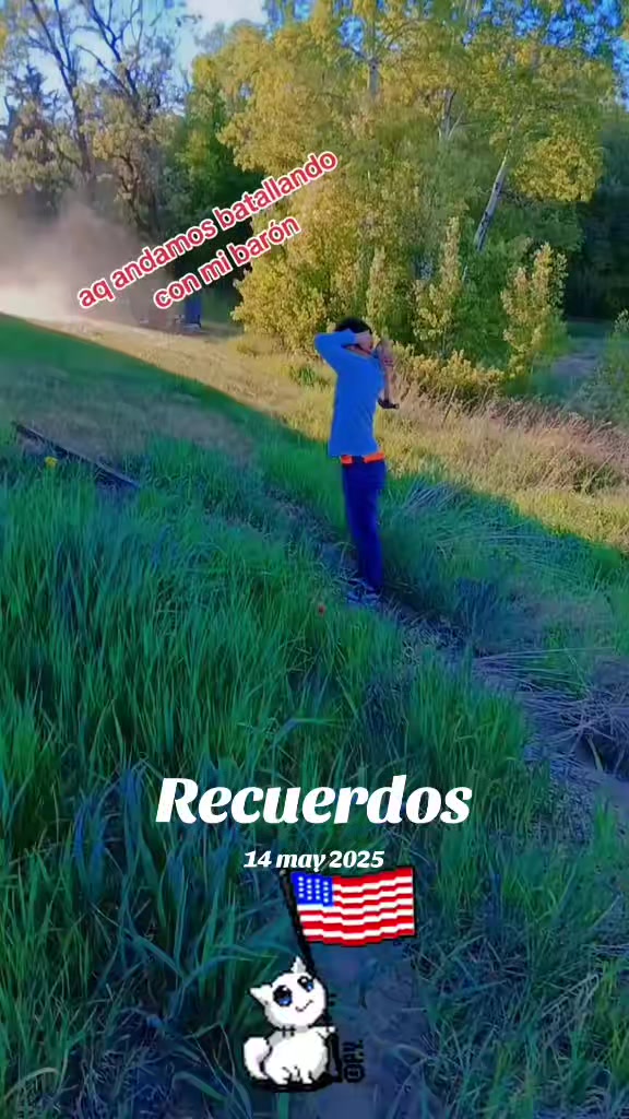@❤️Ņåņč̣ŷ🥰Ţüâbåńḍä🇪🇨🇺🇲