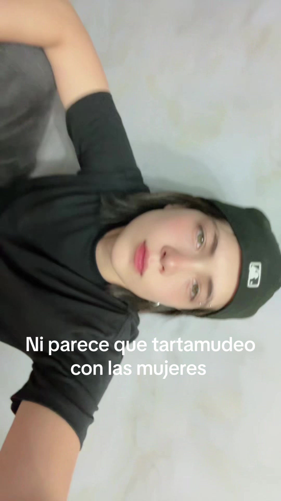 @miaperez018