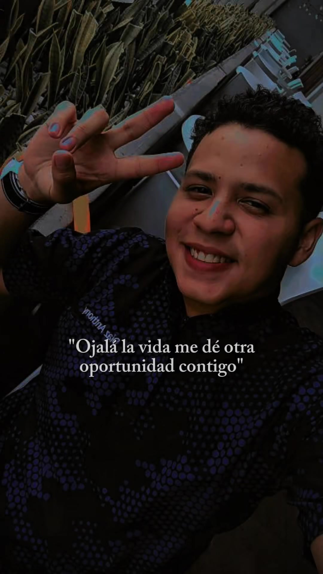 @❤️&zwj;🔥Anthony D&iacute;az❤️&zwj;🔥