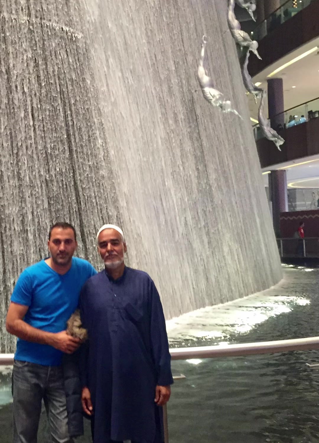 @mktrading.dubai