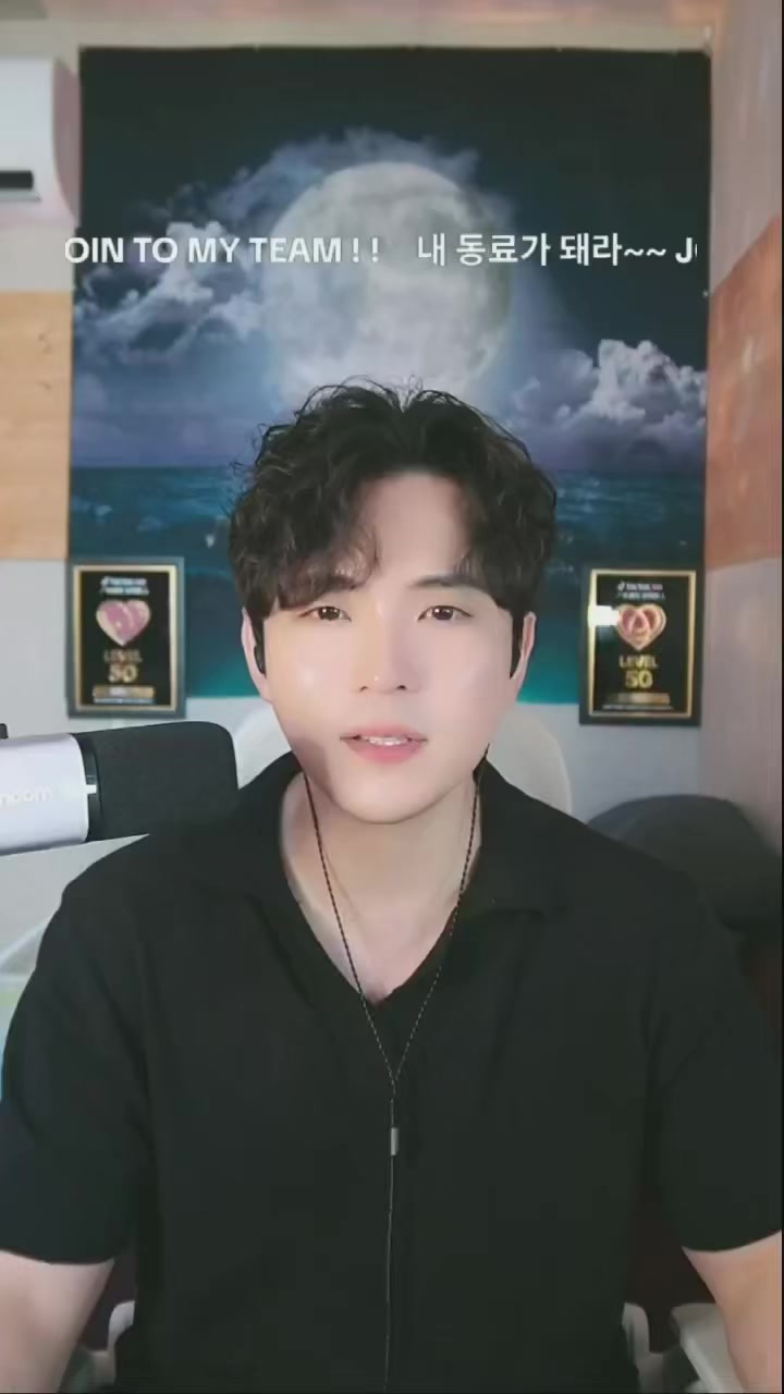 @๐คโญ๏ธ๋ฐฐ์ฐ ์คํ์๐