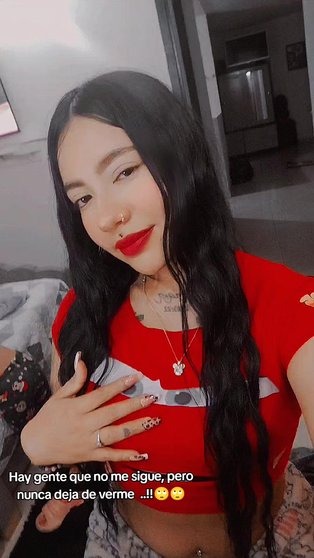 @𝒯𝒶𝓉𝒾𝒶𝓃𝒶𝒶𝒶 ✨🌸