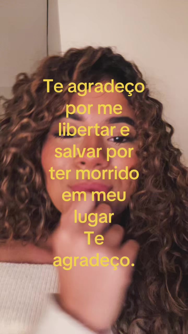 @lara.ramoss_