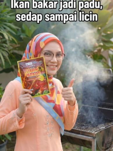 @Wira Internet