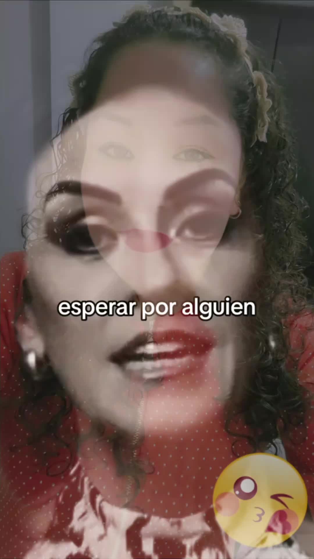 @🌻Yessabella 🌻