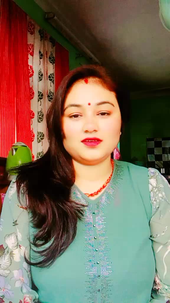 @Sumitra Katwal