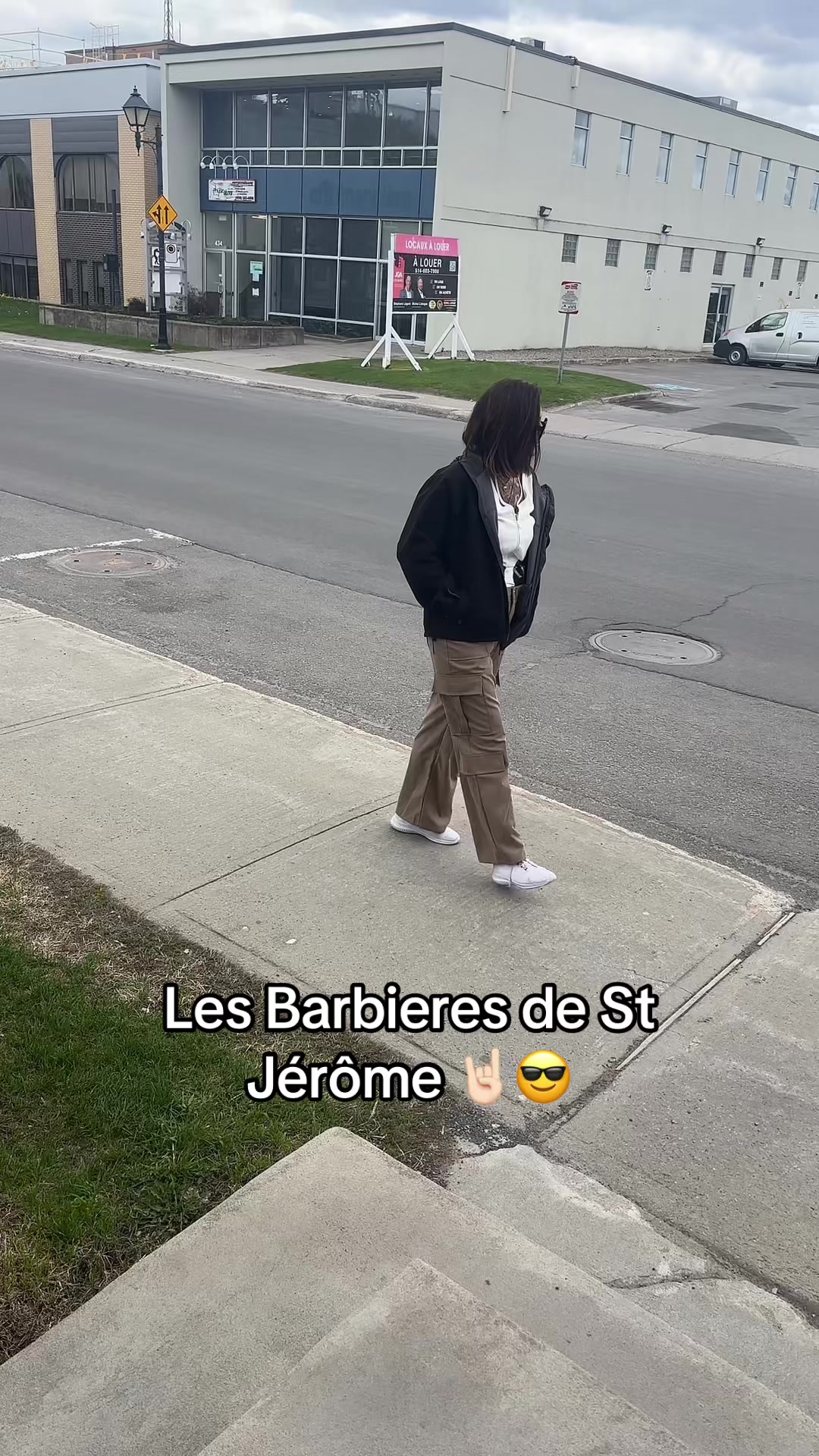 @Superbarrette