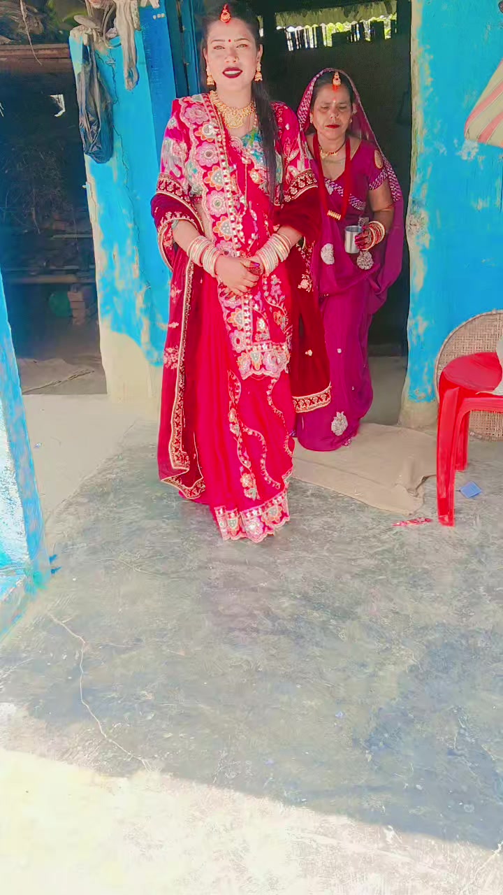 @Anjali_Nayak😇🥰