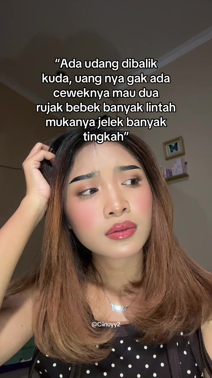 @IG: CIINUYY2🧚🏻♀️