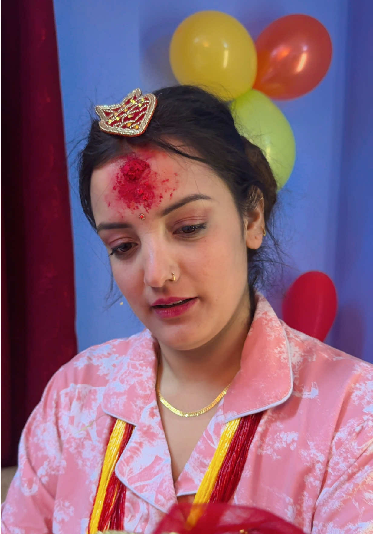 @Muna khadka