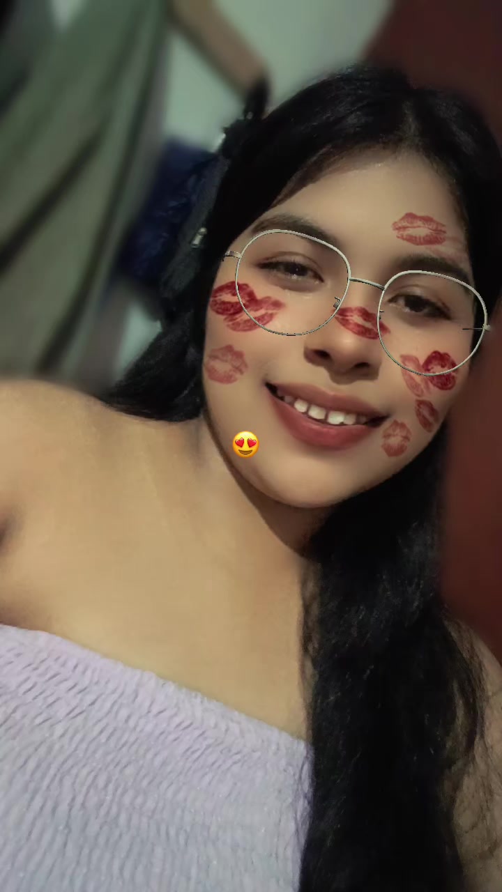 @Daneth Morelos