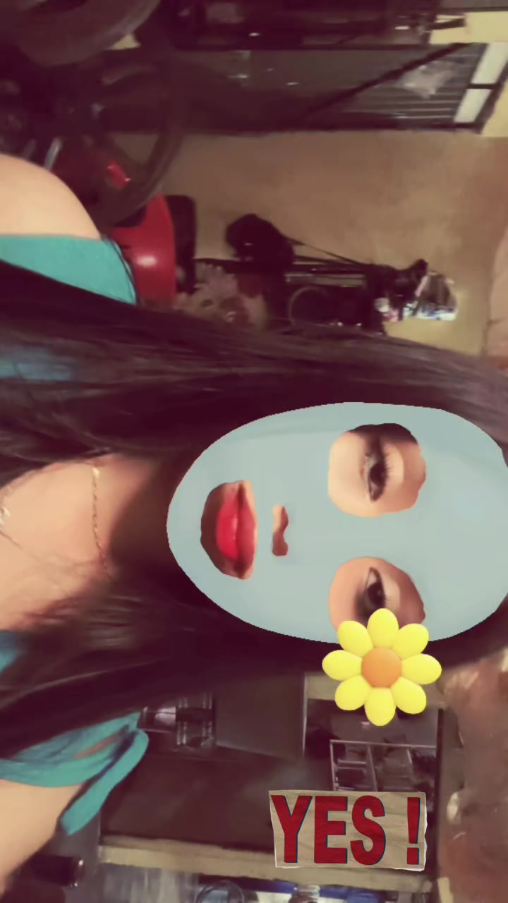 @Laam Jacme😍