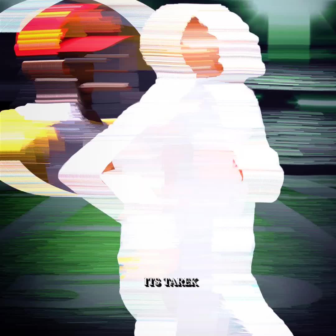 @💫𝐈𝐓𝐒_𝐓𝐀𝐑𝐄𝐊_𝐉𝐑🔥