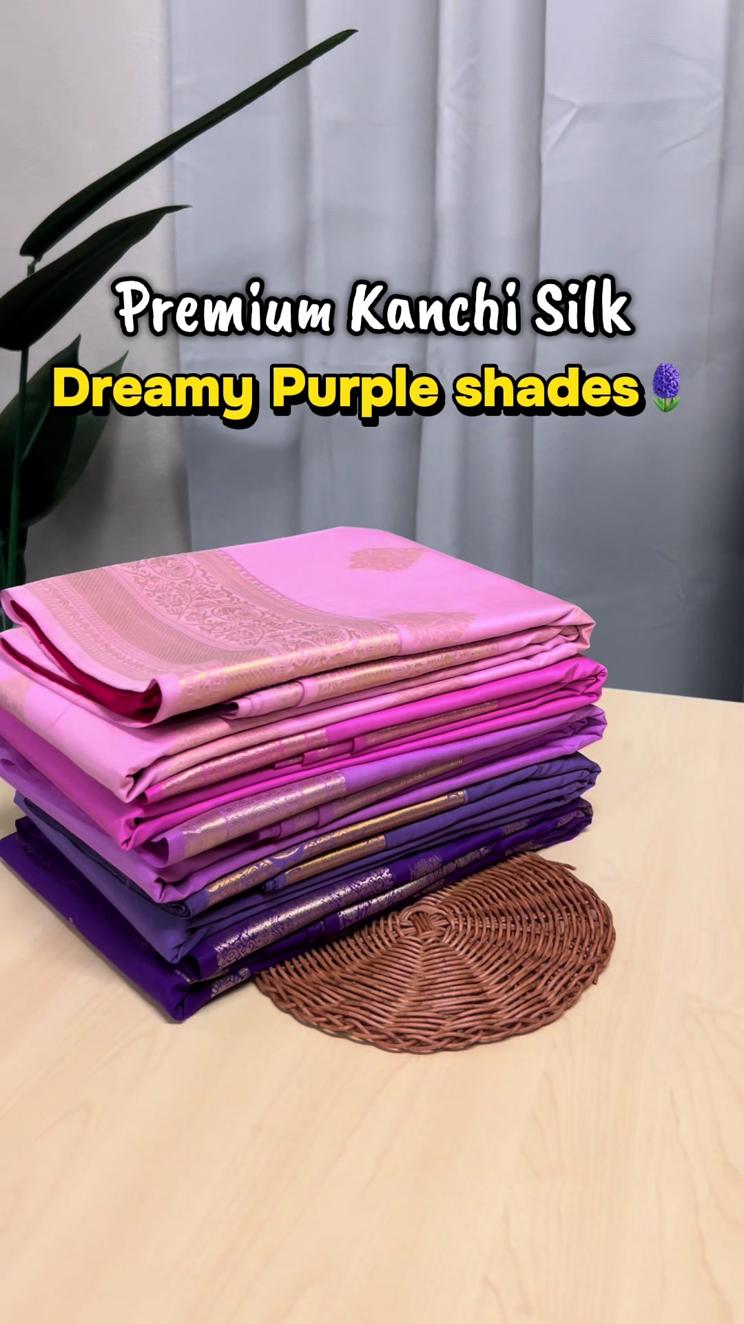 @Six Yards Pattu