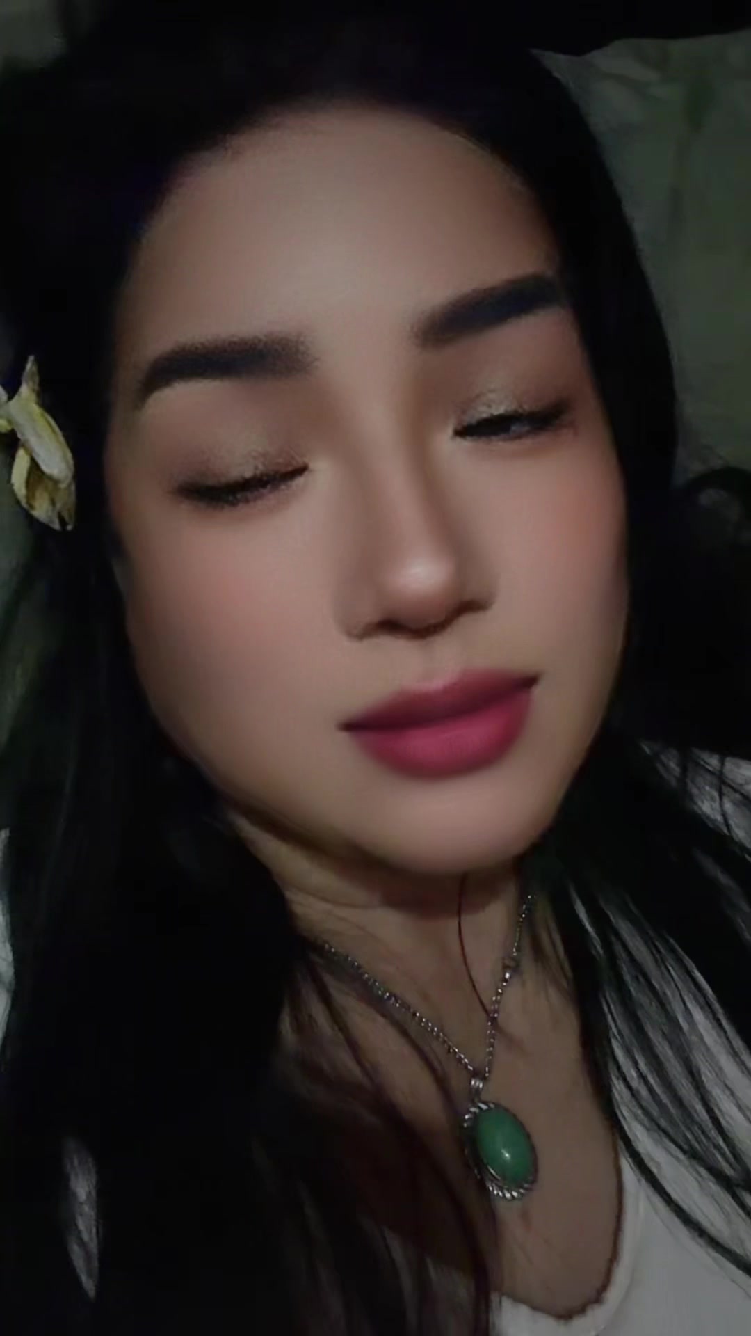 @Evy Hartatik