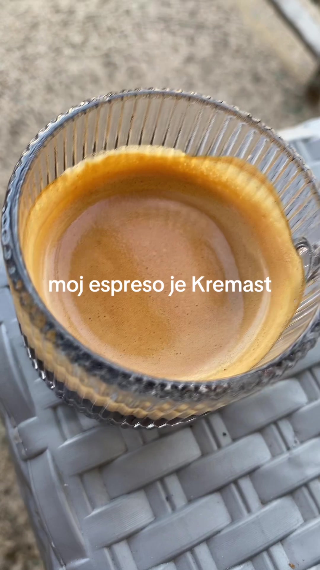 @ivana