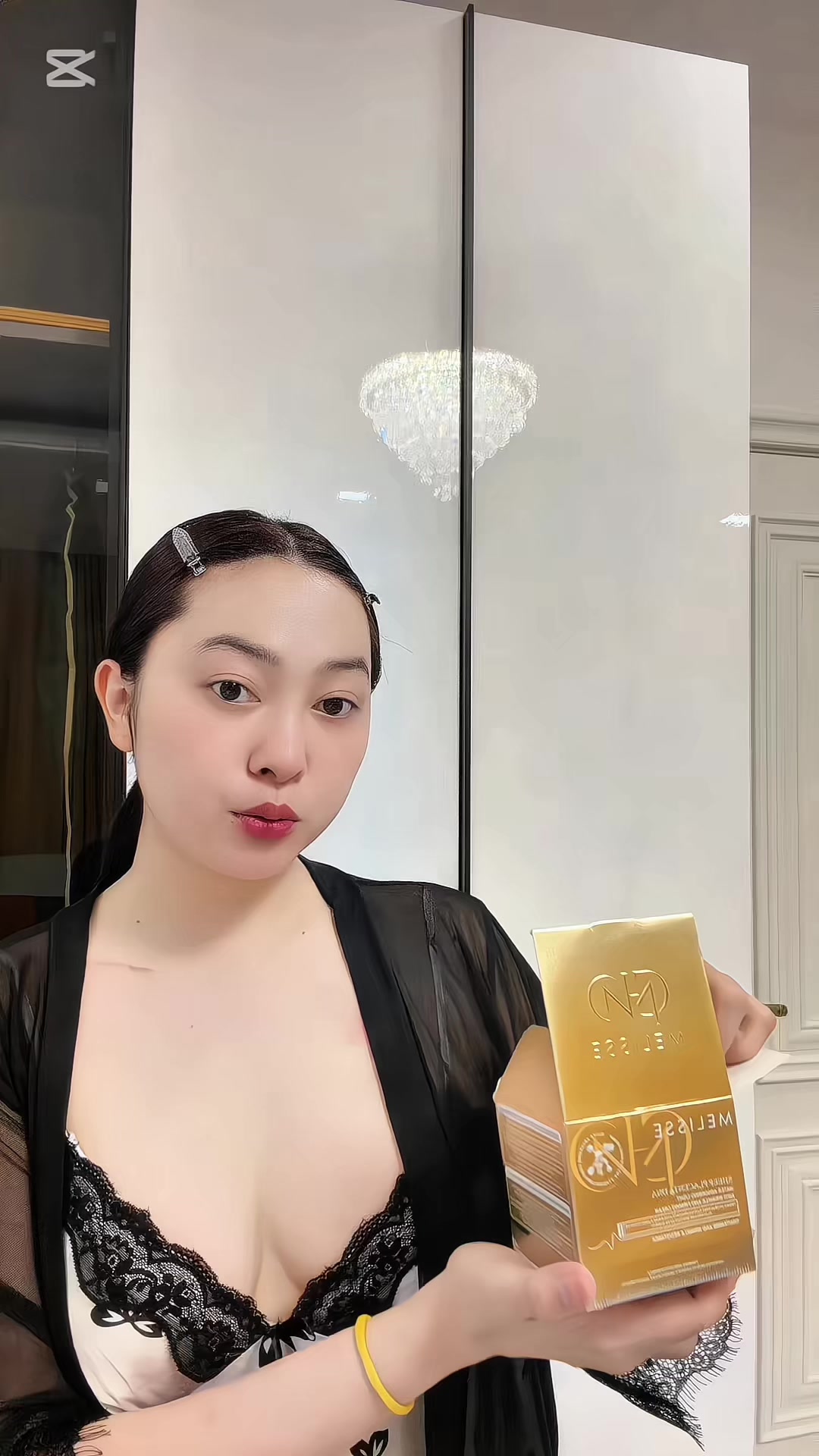 @SIM SREYMOM 888 (ជំទាវ តូច)