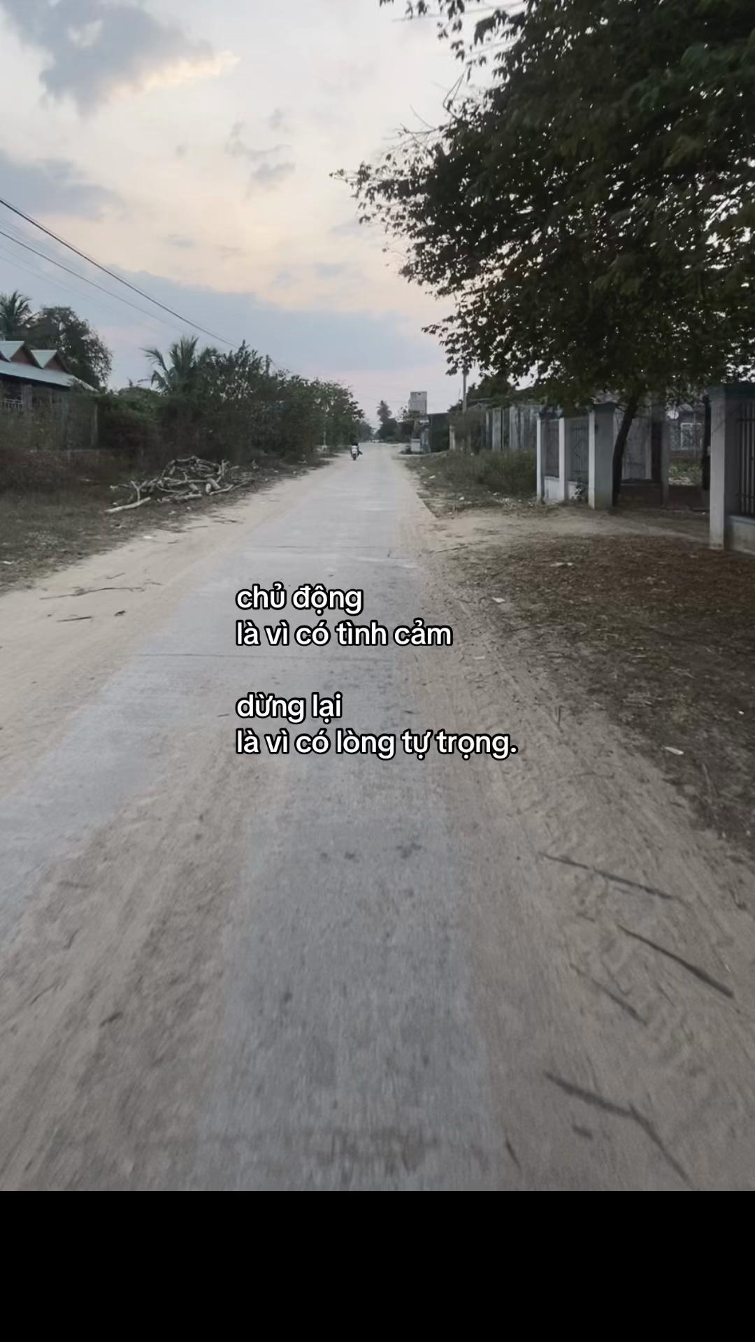 @౨ৎ˚⟡˖ ࣪NguyenThuyDuyen⋆𐙚₊˚⊹