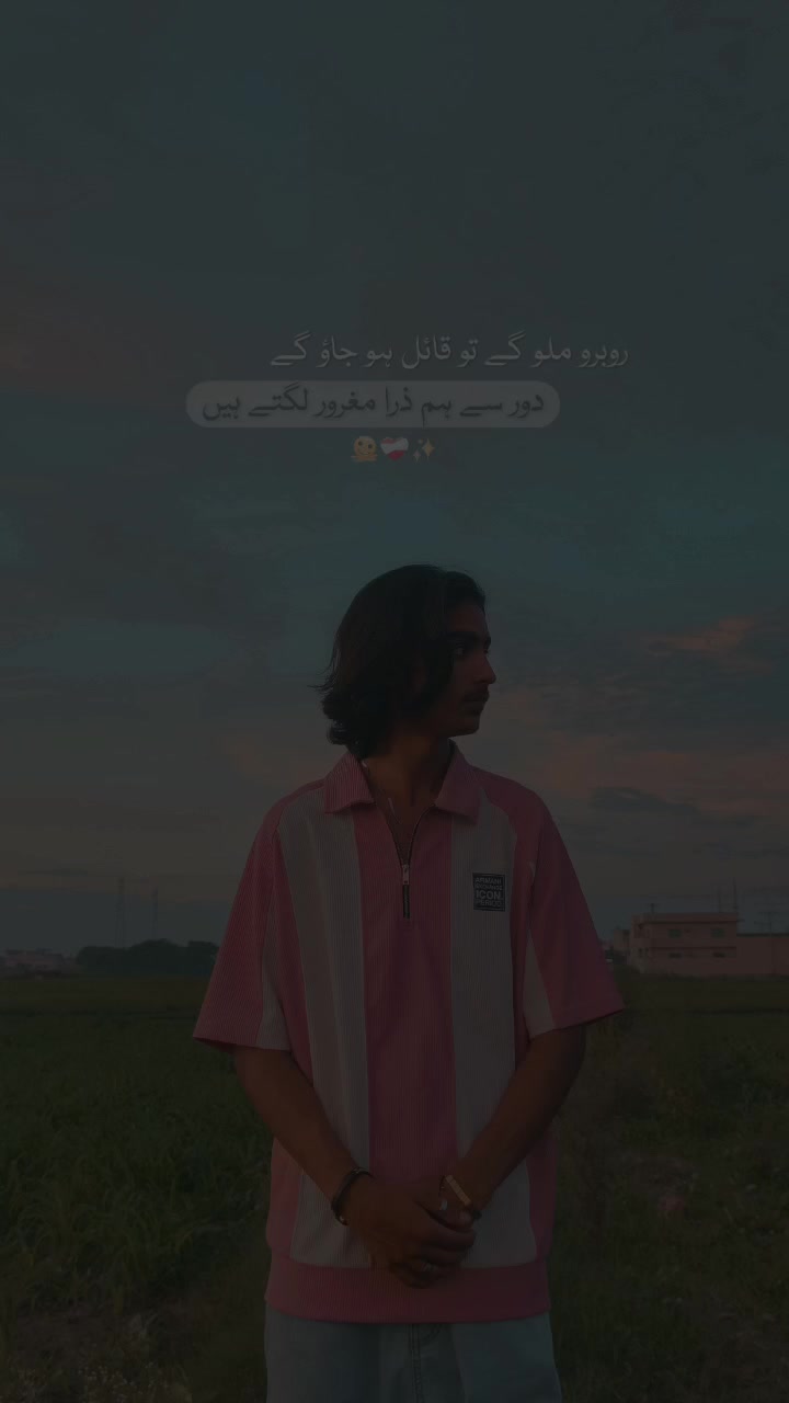 @Mr.sameer