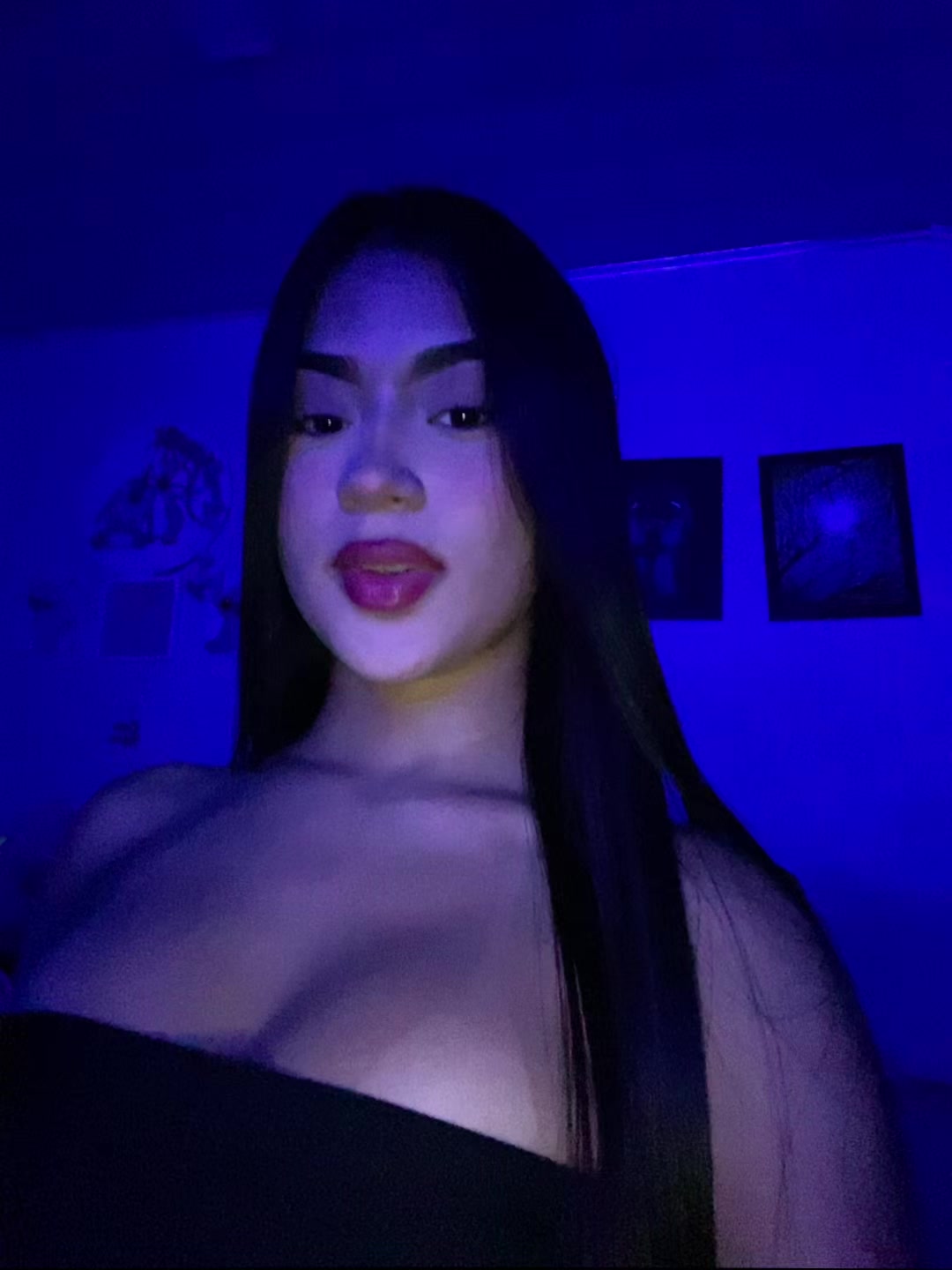@_kalyneraiandria