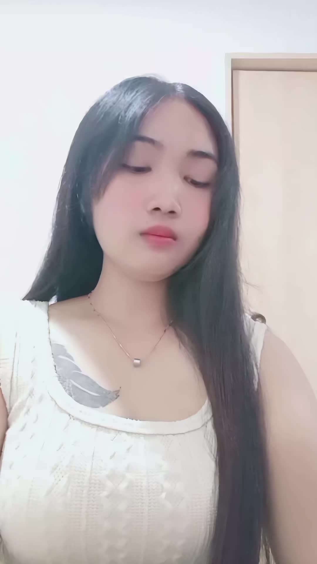 @_ich@..DEviil MungiL🧛🇲🇨🇲🇾