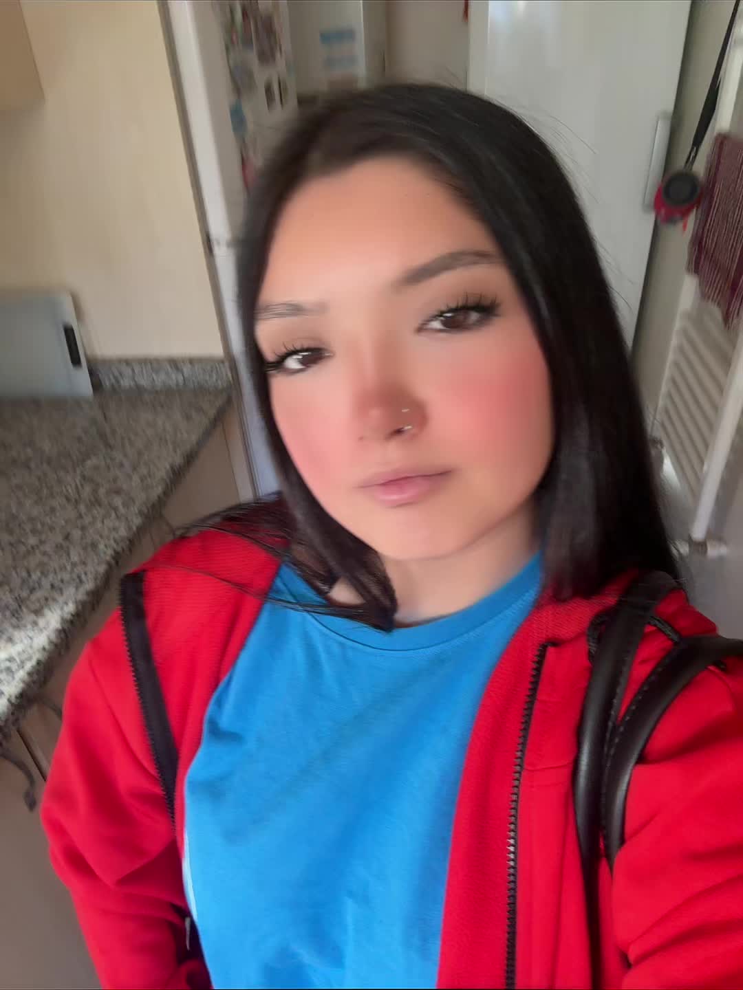 @merveymisss61