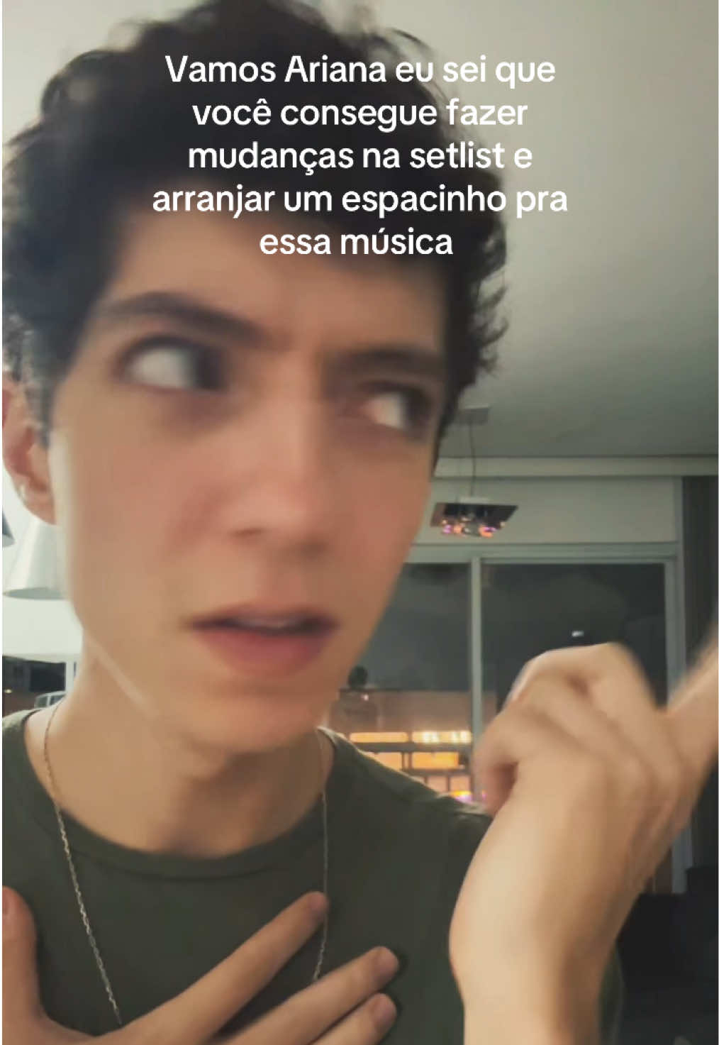 @Pedro Henrique
