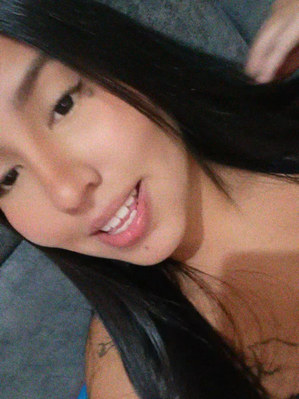 @Nohelia Micaela