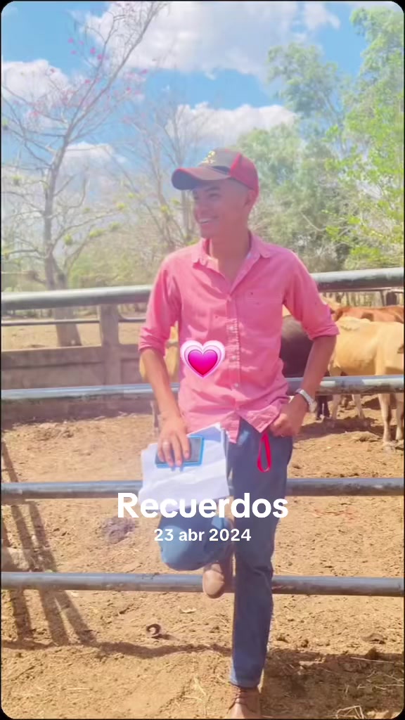 @J_A_Oporta