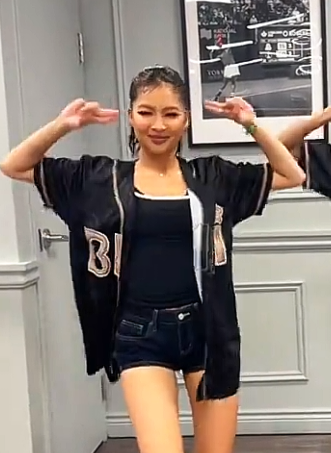 @BigJim