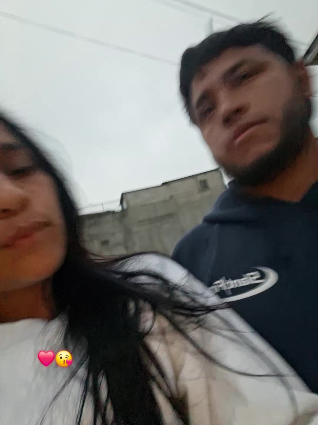 @Lisbeth🤎
