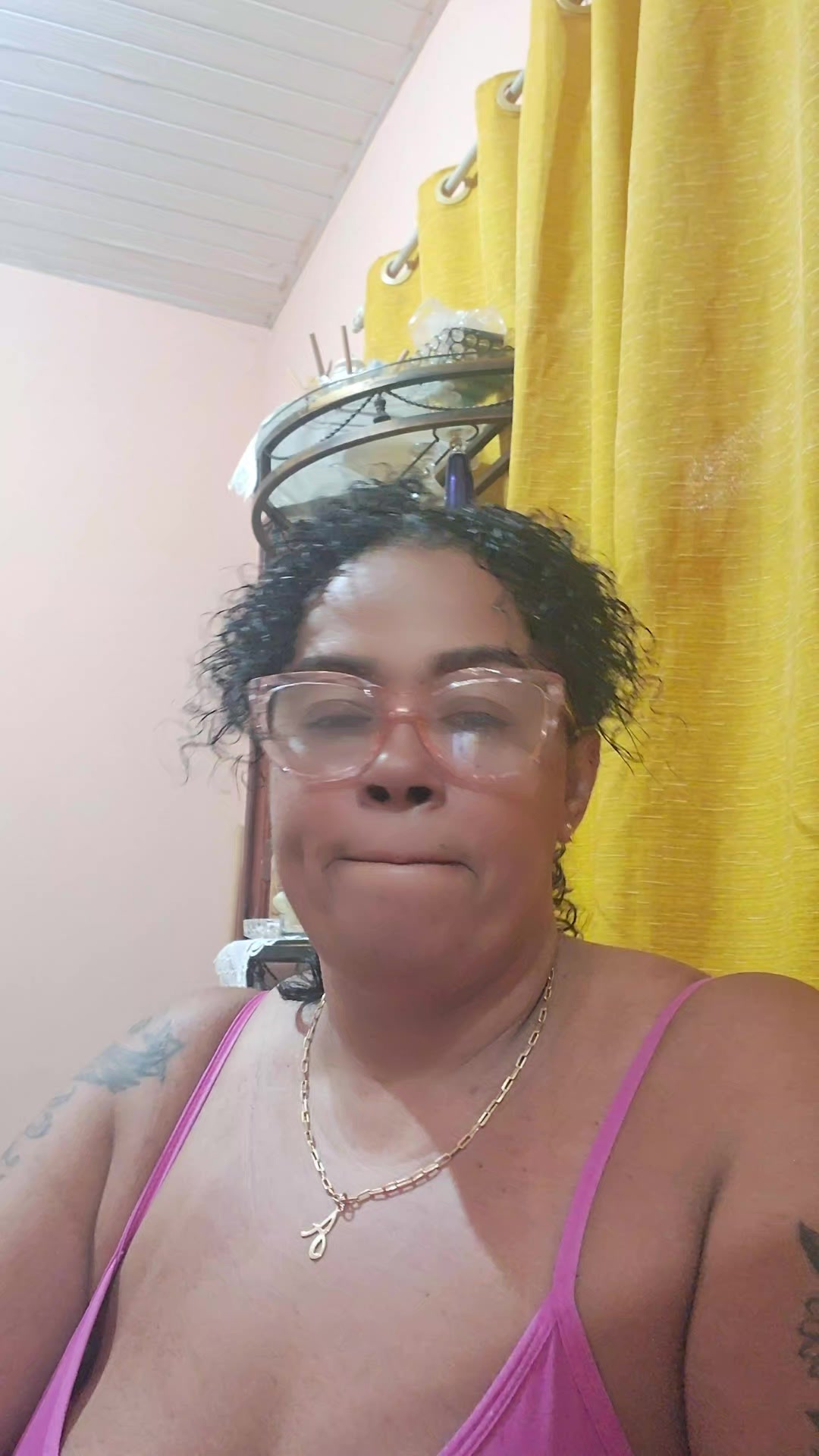 @ana paula