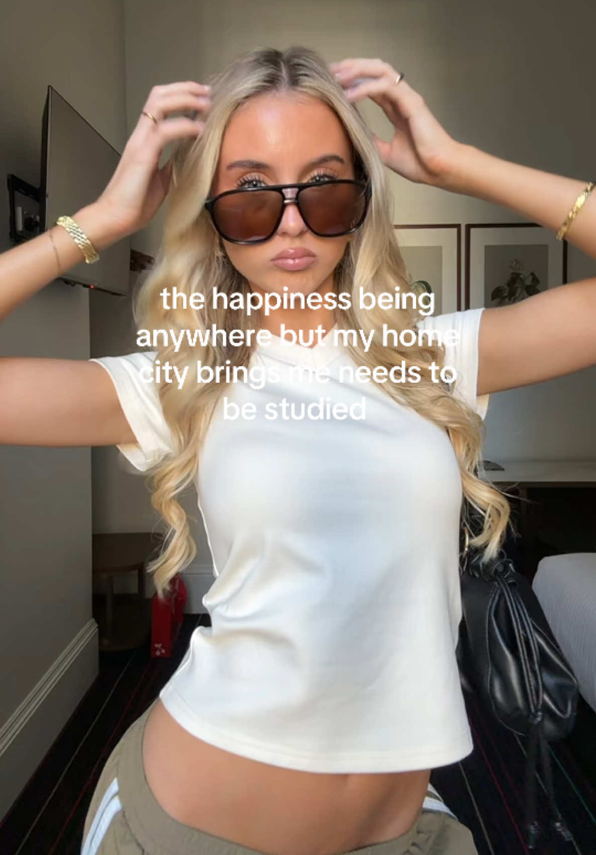 @Soph