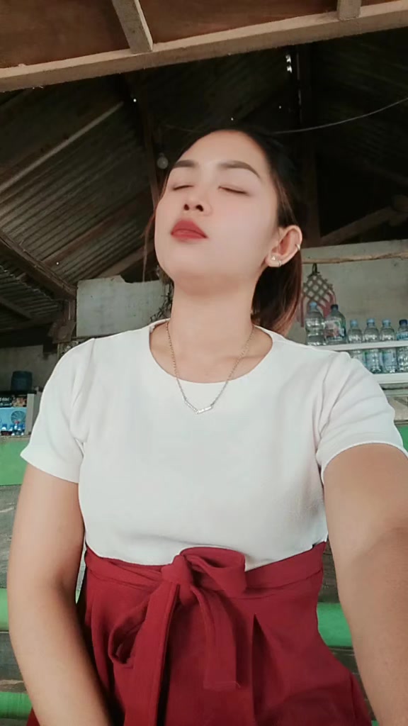 @kumalajossha