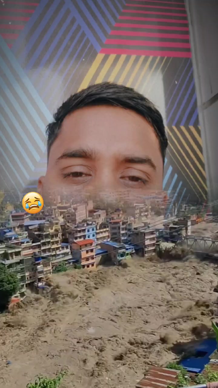 @Pankaj Sharma