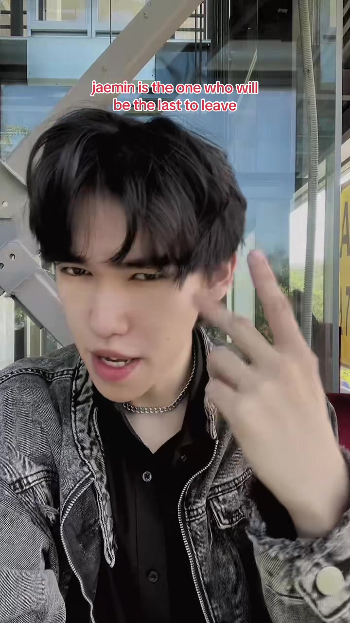 @yera