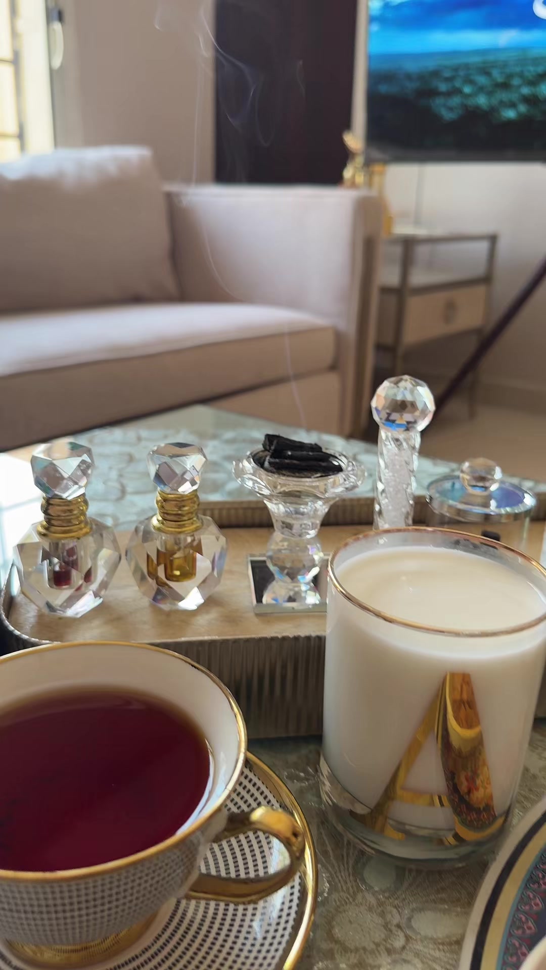 @⭐️⭐️⭐️نجمة الهيلا وبس ⭐️(١)⭐️