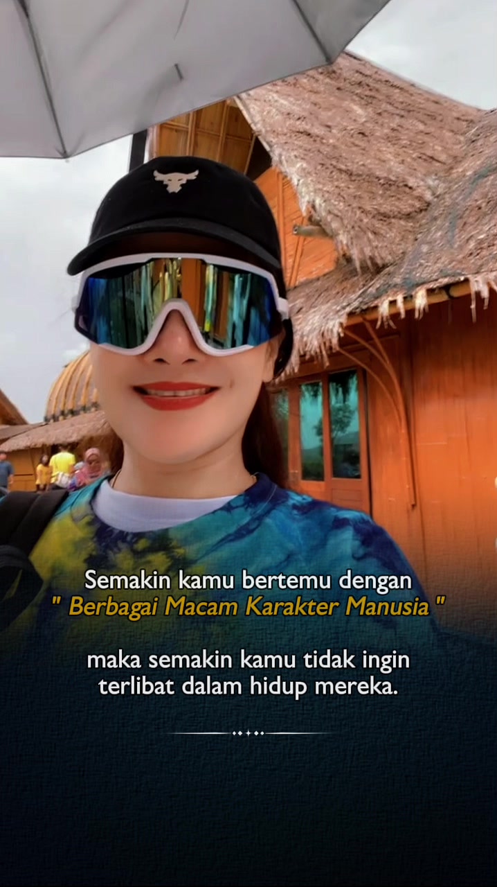 @SiputAjaibTanpaCengkerang