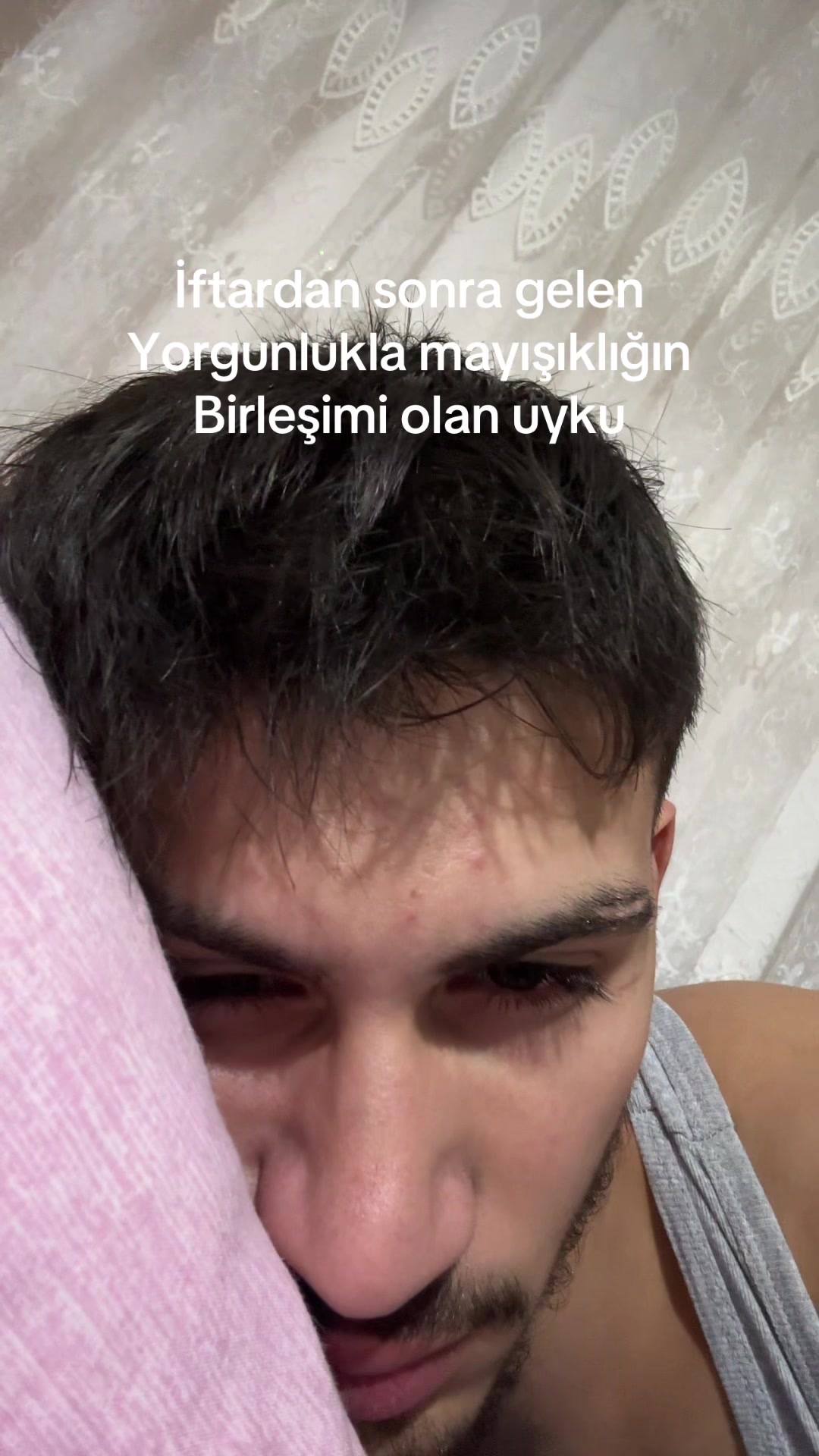 @apponzi