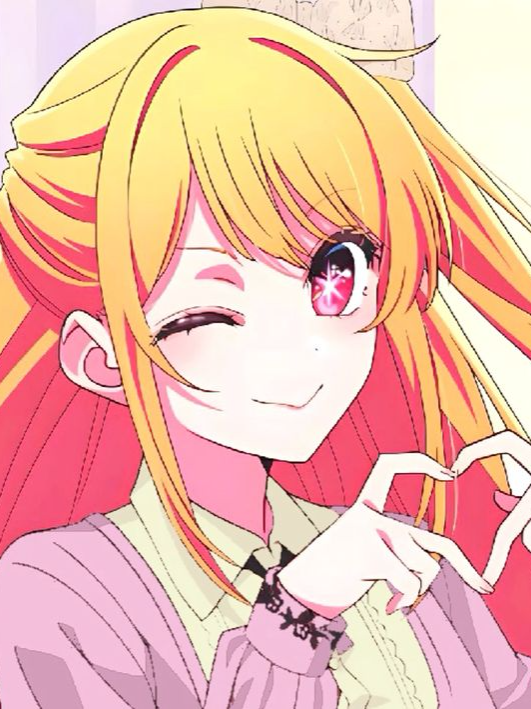@sᴏ⁷