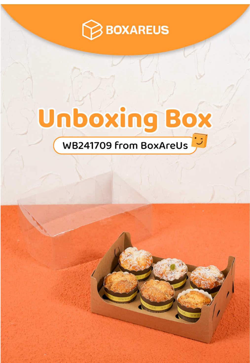 @BOXAREUS